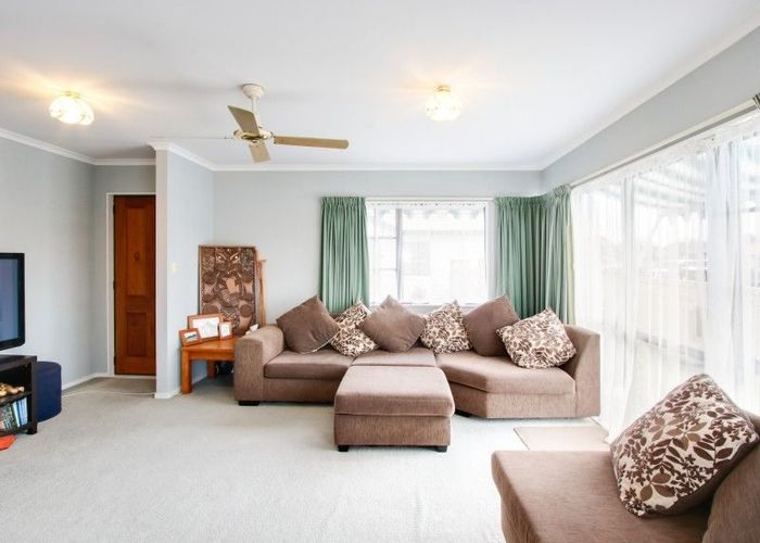  at 5/2A SPRIGGS CRES, GREENMEADOWS, NAPIER