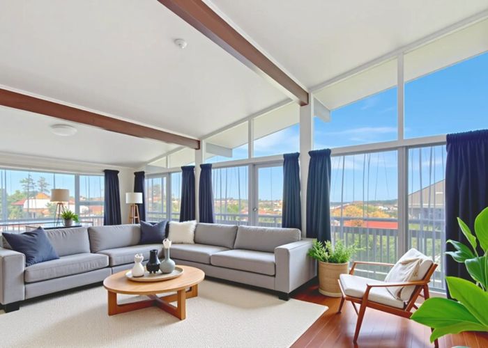  at 34A Shoreham Street, Blockhouse Bay, Auckland City, Auckland