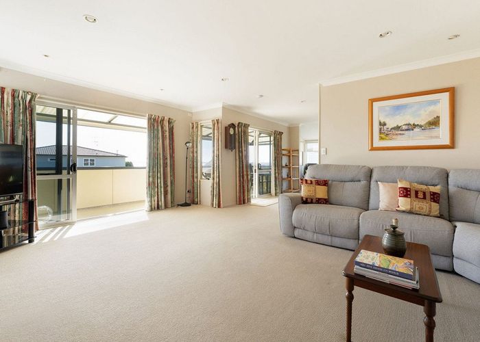 at 17 Lemon Grove Avenue, Otumoetai, Tauranga, Bay Of Plenty