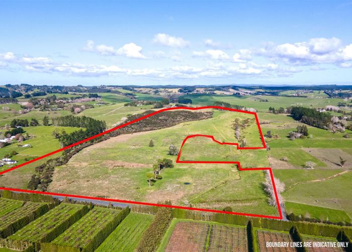  at Lot 2 DP 401001 Kahikatea Flat Road, Waitoki, Rodney, Auckland