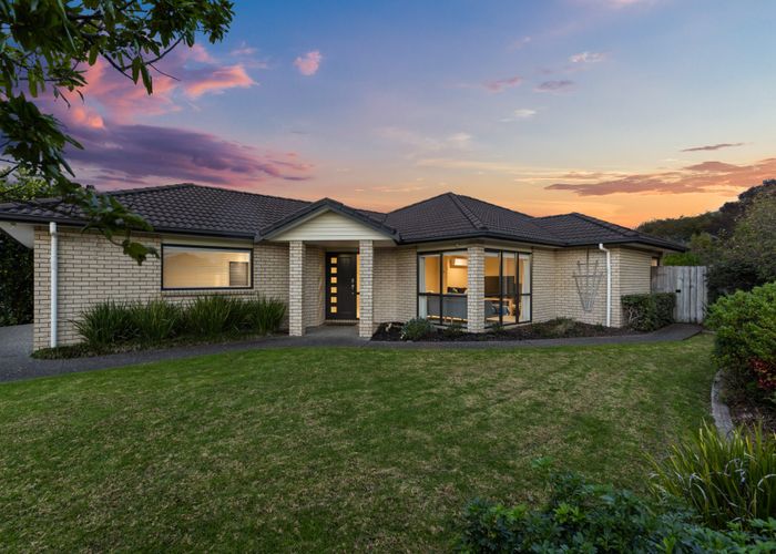  at 1 Courtney Lane, Warkworth