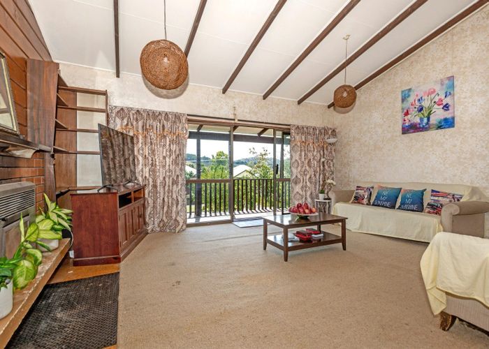  at 43A Winter Street, Mangapapa, Gisborne, Gisborne