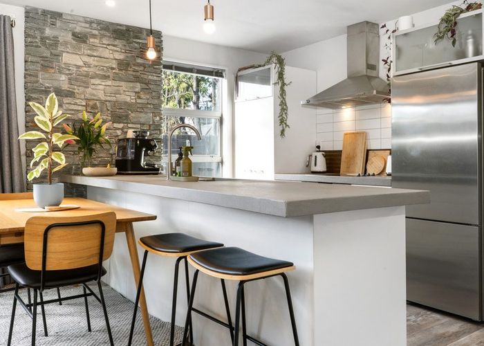 at 64B Fairfield Avenue, Addington, Christchurch City, Canterbury