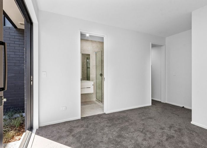  at 8/373 St Asaph Street, City Centre, Christchurch City, Canterbury