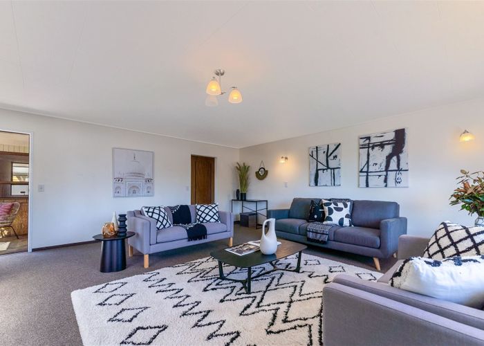  at 1/61 Neale Avenue, Stoke, Nelson, Nelson / Tasman