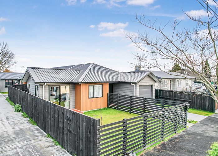 at 16A Hendon Road, Fairview Downs, Hamilton