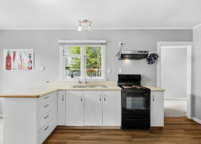  at 2 Reginald Street, Burwood, Christchurch