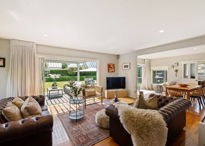  at 118 Hamilton Avenue, Ilam, Christchurch City, Canterbury