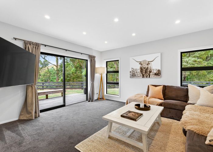  at 86 Seafield Road, Bay View, Napier, Hawke's Bay