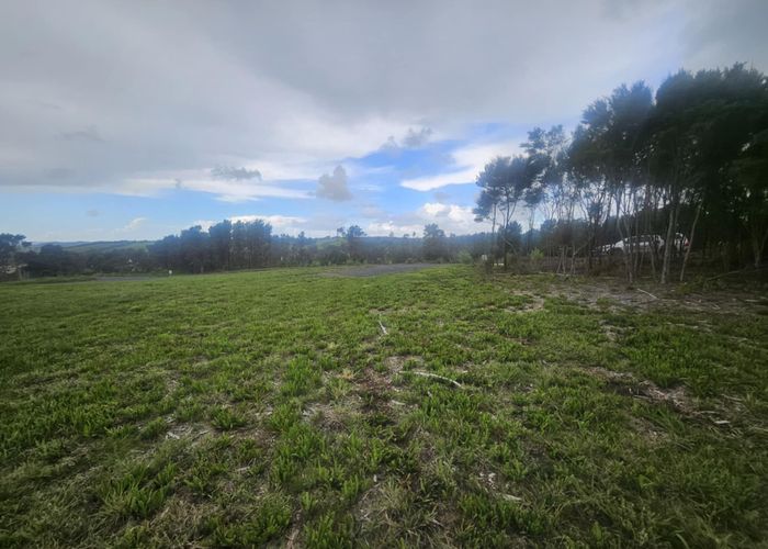  at Lot 3 Pairatahi Road, Kaingaroa, Far North, Northland