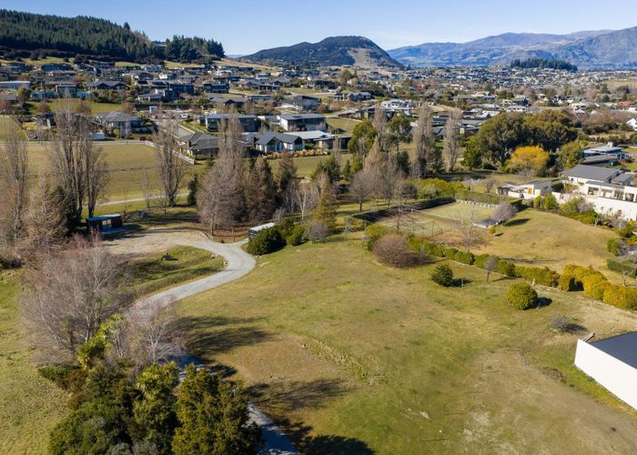  at 45 The Terraces, Wanaka, Wanaka, Otago