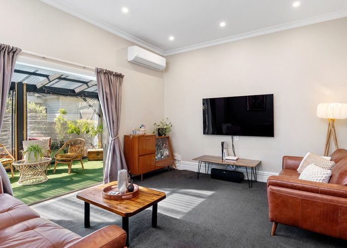  at 245 Lyttelton Street, Spreydon, Christchurch City, Canterbury