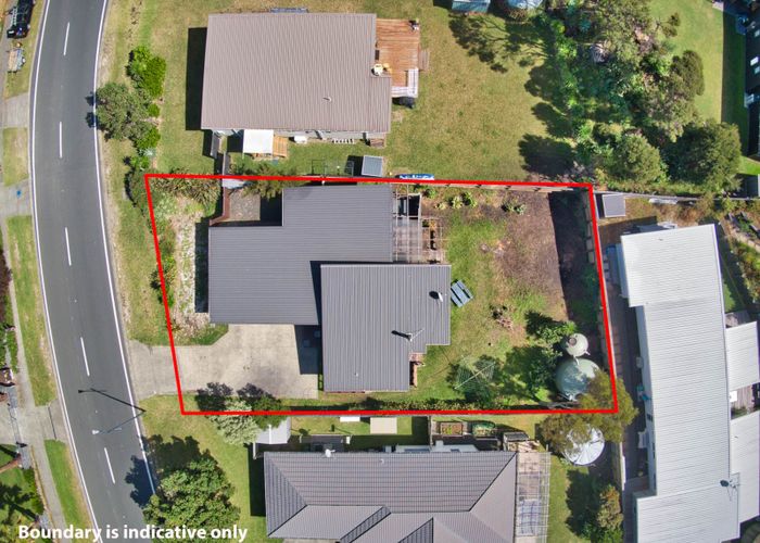  at 25 Seabreeze Road, Mangawhai Heads, Mangawhai