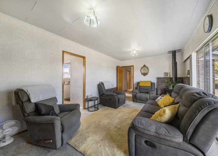  at 84 Skipton Street, Mangere East, Manukau City, Auckland