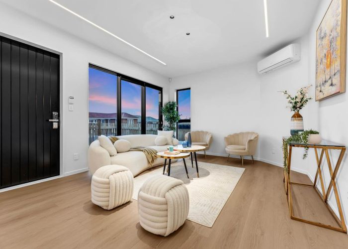  at Lot 5/9 Watson Place, Papatoetoe, Manukau City, Auckland