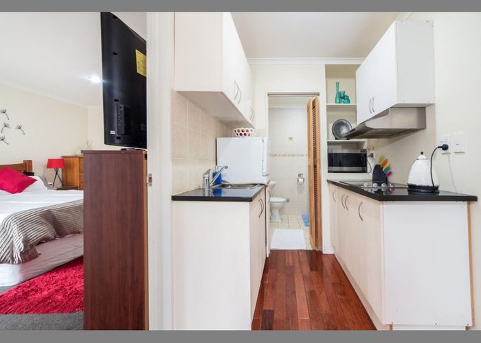  at 56 Helvetia Drive, Browns Bay, Auckland