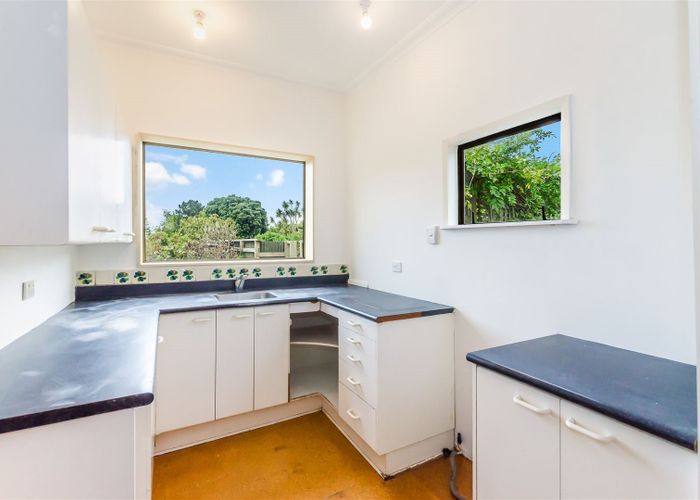  at 53 Ocean Road, Paekakariki