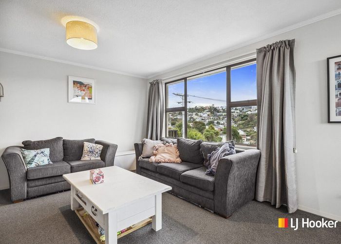  at 26 Carson Street, Mornington, Dunedin, Otago