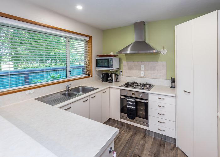  at 113C Opawa Road, Opawa, Christchurch