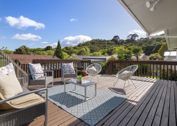  at 26 Dingadee Street, Welcome Bay, Tauranga