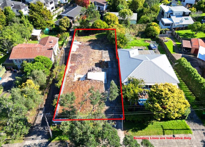  at 117 Connell Street, Blockhouse Bay, Auckland City, Auckland