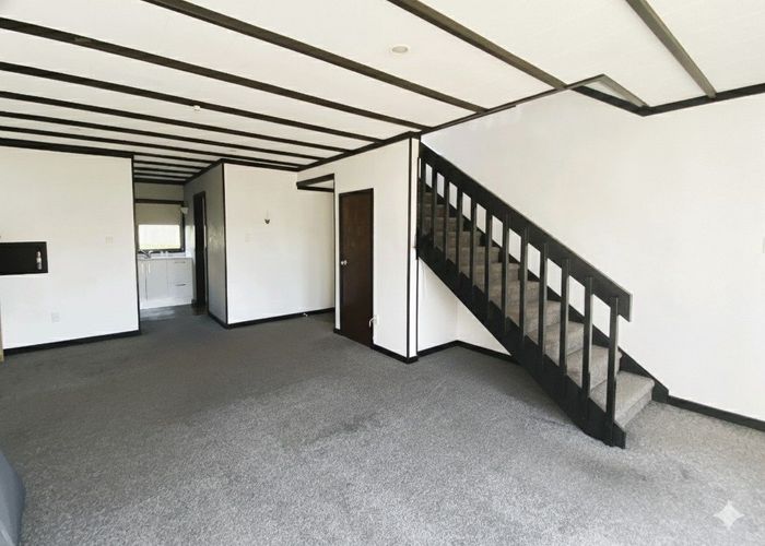  at 6/7 Koromiko Street, New Lynn, Waitakere City, Auckland