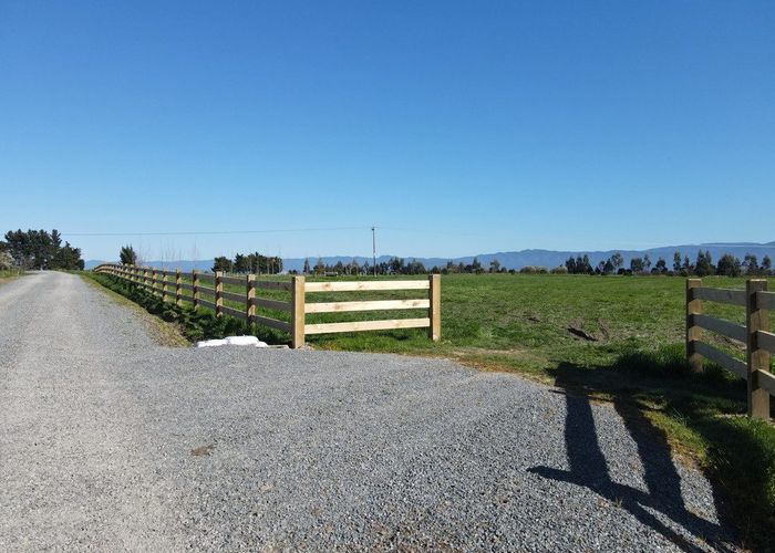  at 60 Phelps Way, Morison Bush, Greytown