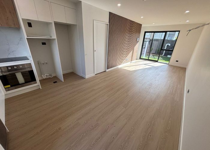  at 3/9 Kamaka Road, Mangere Bridge, Manukau City, Auckland