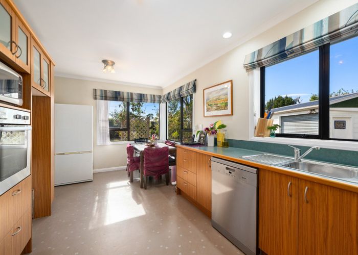  at 79 Inkerman Street, Renwick