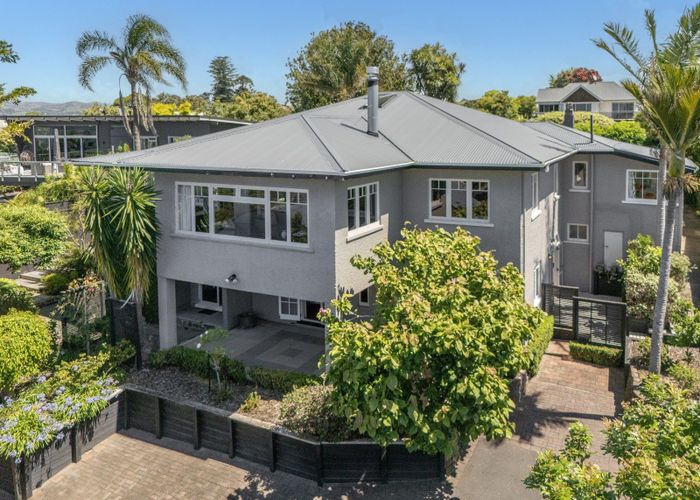  at 44 Harvey Street, Avenues, Tauranga, Bay Of Plenty