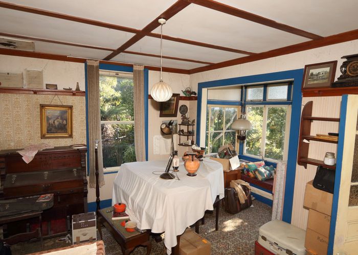  at 5 Golden Bay Road, Halfmoon Bay / Oban, Stewart Island