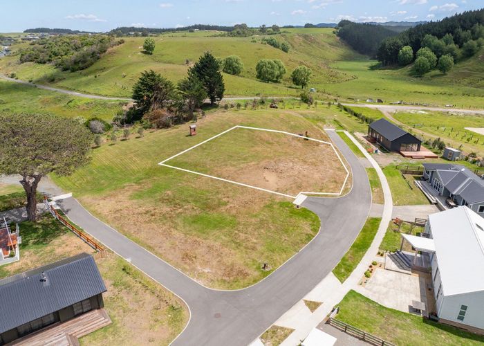  at 11 The Rise, Riversdale Beach, Masterton, Wellington