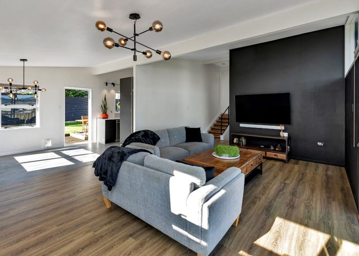  at 114 Old Onerahi Road, Onerahi, Whangarei