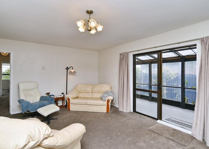  at 1/7 Sefton Street, Belfast, Christchurch City, Canterbury