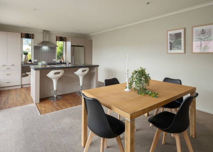  at 4 Glentui Place, Waikawa, Picton