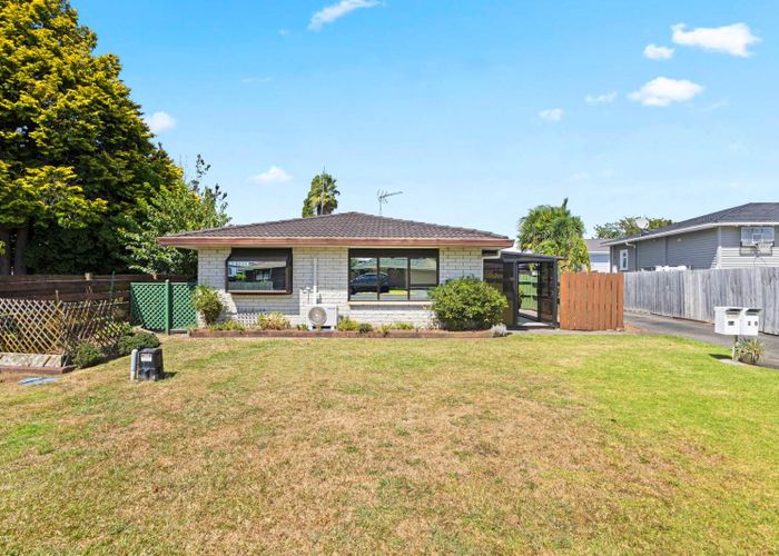  at 1/1 Albert Street, Papakura, Papakura, Auckland