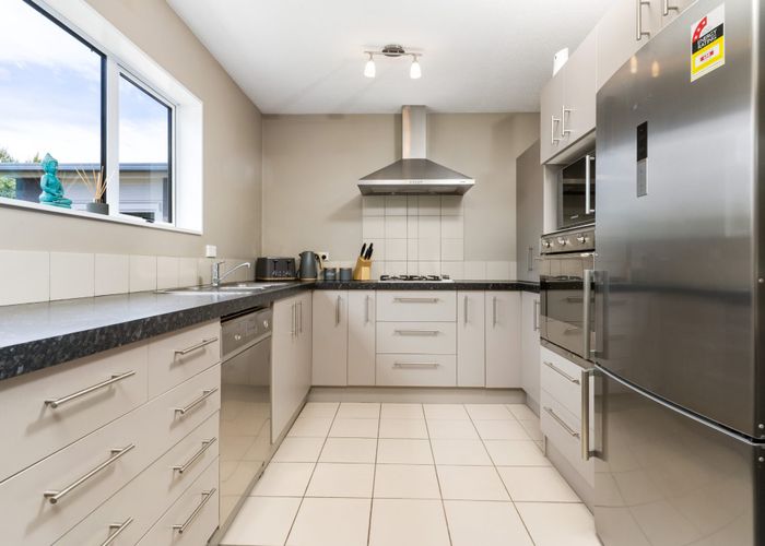  at 1 Azalea Close, Templeton, Christchurch