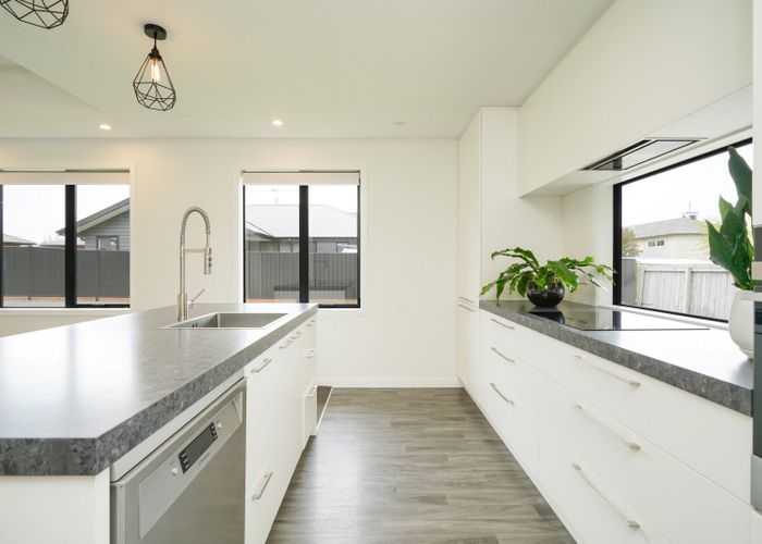  at 113A Lorn Street, Glengarry, Invercargill