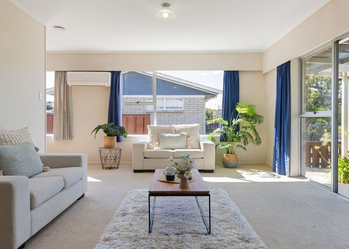  at 3 Riccarton Place, Dinsdale, Hamilton, Waikato