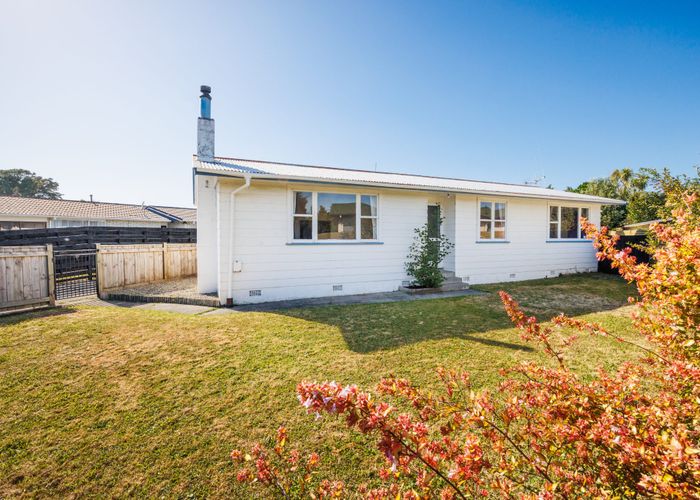  at 20 Pinedale Parade, Milson, Palmerston North, Manawatu / Whanganui