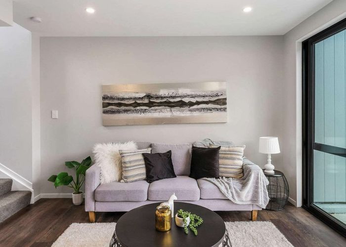  at 36 Tokai Place , Glen Eden, Auckland