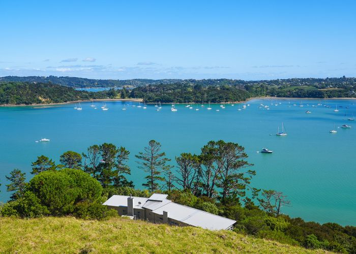  at 29 Rothschild Terrace, Waiheke Island, Waiheke Island, Auckland