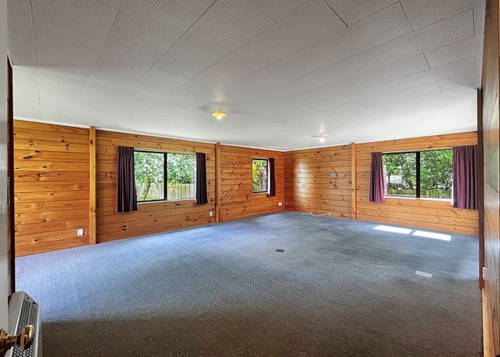  at 3 Keiller Place, Fitzherbert, Palmerston North, Manawatu / Whanganui