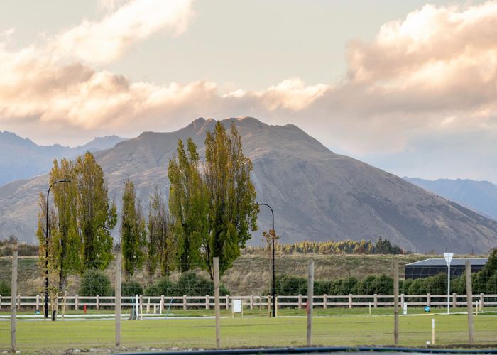  at 10 Berry Farm Drive, Wanaka, Wanaka, Otago