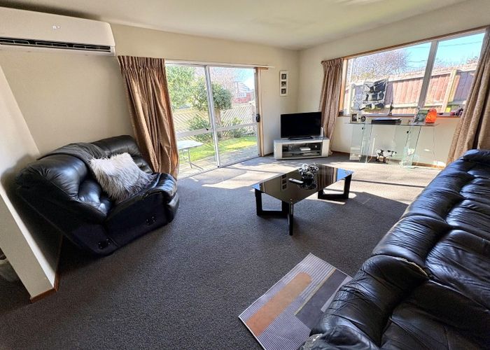  at 2 Pannell Avenue, Avonside, Christchurch City, Canterbury