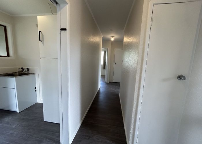  at 29 Luanda Drive, Ranui, Waitakere City, Auckland
