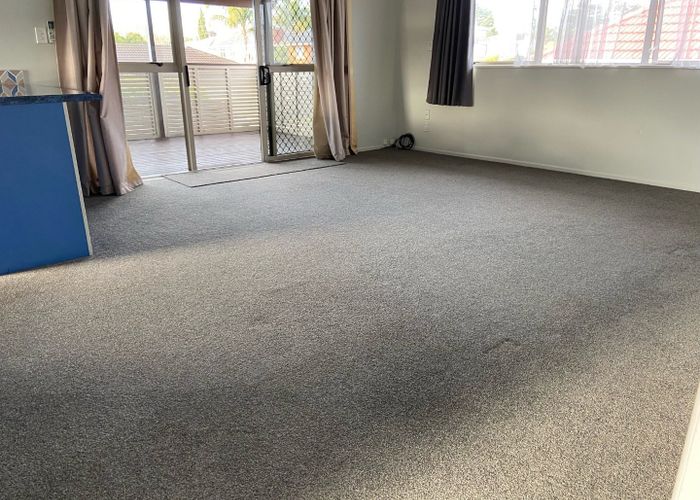  at 3 Swan Lane, Henderson, Waitakere City, Auckland