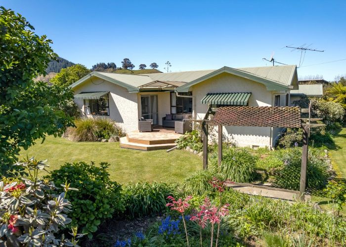  at 0 Riwaka-Kaiteriteri R, Riwaka, Motueka