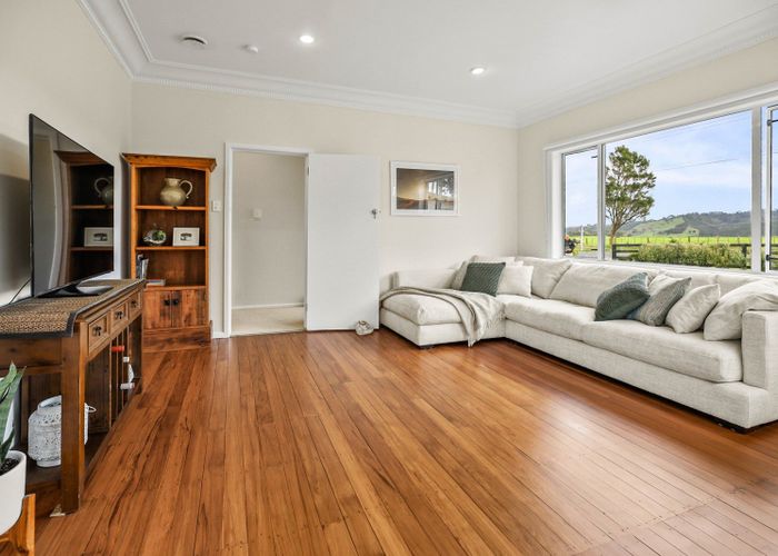  at 420 Mangatangi Road, MANGATANGI, POKENO