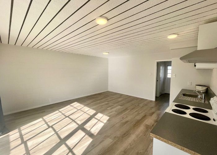 at 6/553 Hillside Road, Caversham, Dunedin, Otago